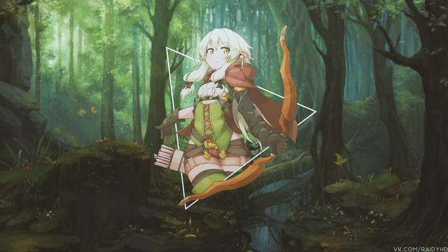 小说余生请多指教