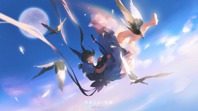 香蕉视频55免费版-香蕉视频55官方正版wwwvv79iphone版_61zq安卓网 正版手游app