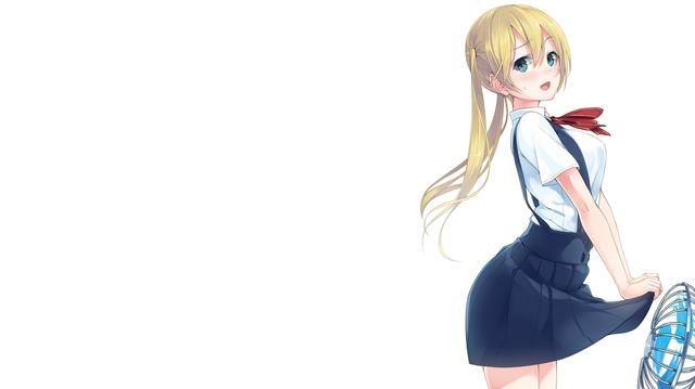 beplay全站app下载