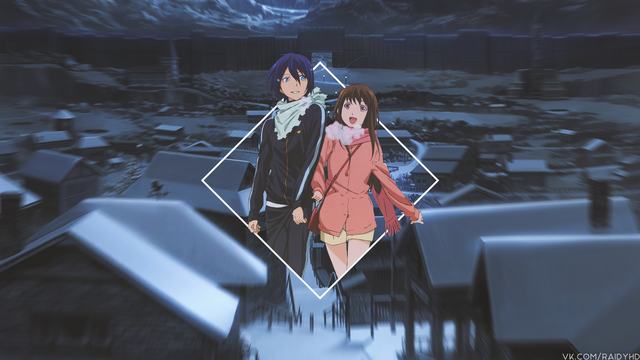 创造与魔法真正内购破解版
