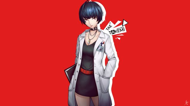 梦之花
