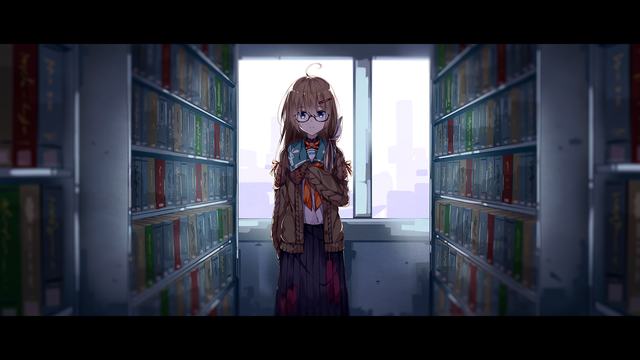 香蕉视频aaaa官方版免费下载-香蕉视频aaaa最新appwwwvv35iphone版_61zq安卓网