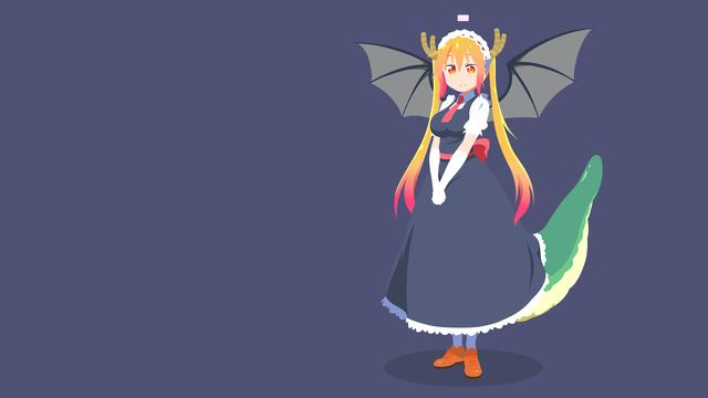 世界征服者4破解版无限勋章