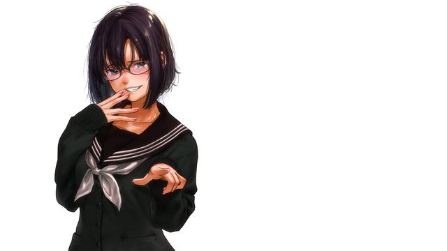 404黄台软件免费大全体验：很良心！ - 极手游