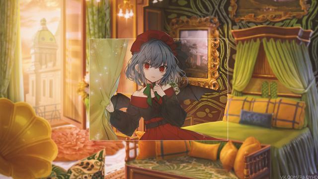 为了孩子认知世界：中国原创绘本崛起背后