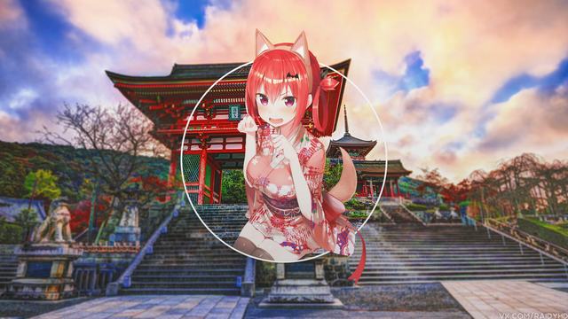 靠逼视频大全软件官方版-靠逼视频大全软件最新appwwwv90iphone版_61zq安卓网安装正版最新版v1.7.8.7截图2