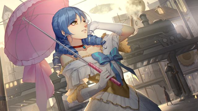 明昇app手机登陆