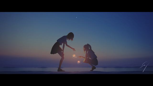 火箭飞车2破解版