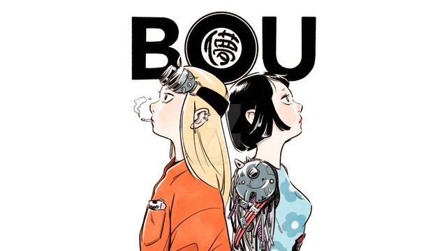 Bandao.com