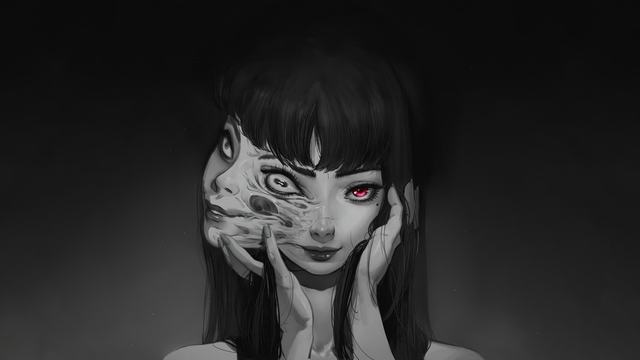 男童撞上高温红油锅