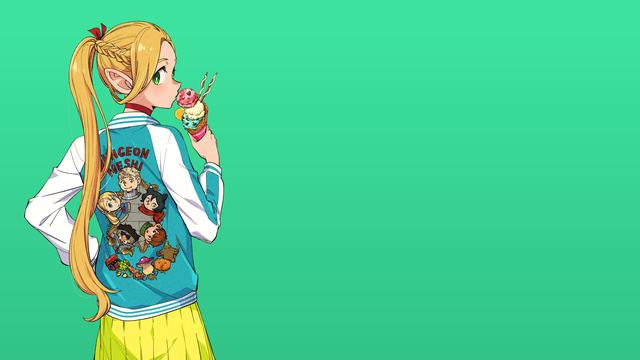 俄罗斯计划明年着手建设轨道服务站