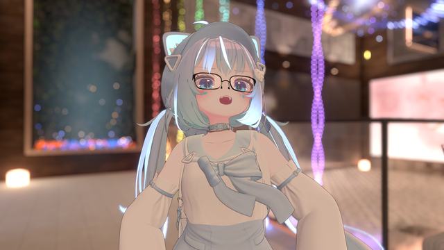 异族崛起2.0汉化破解版