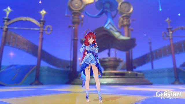 逍遥春秋之英雄辈出