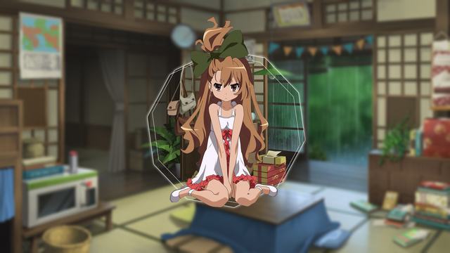 Ai成人剧 在线-Ai成人剧 在线最新appvv36安卓版_61zq安卓网