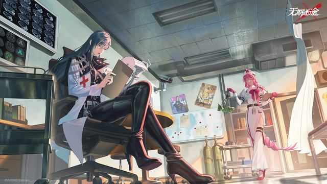 二战风云破解版无限钻