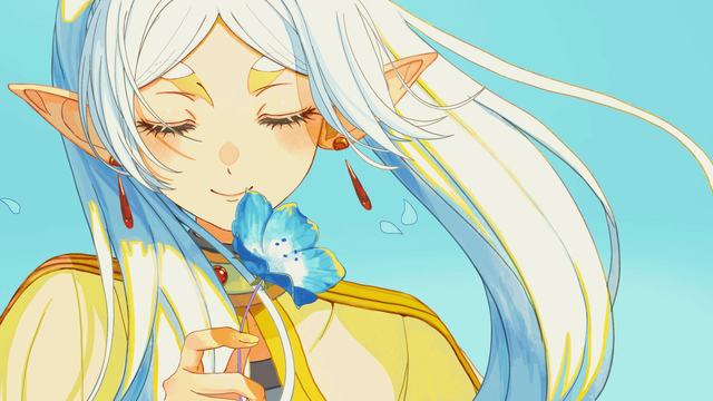 首届俄罗斯-中国互利合作“萌芽”论坛挖掘双边合作潜力
