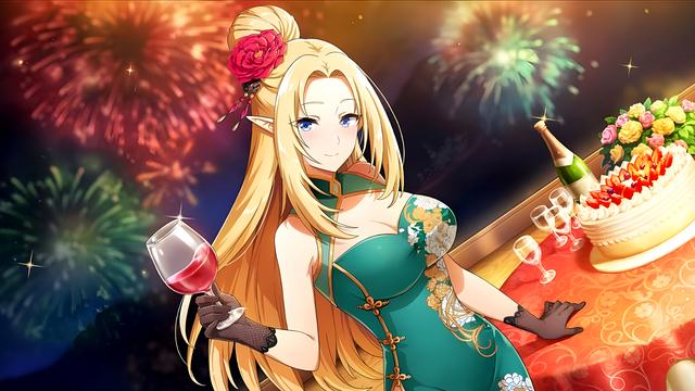 元气骑士无敌全武器无限材料