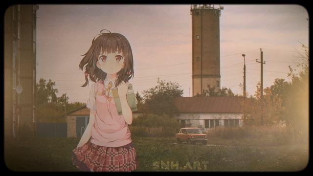色情Al短剧免费版-色情Al短剧最新appwwwvv97iphone版_61zq安卓网
