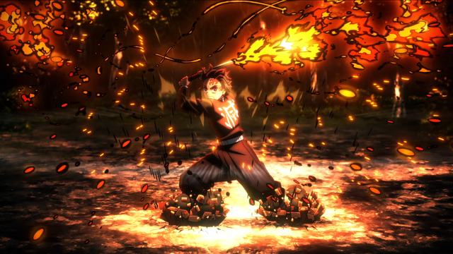 疯狂动物园真正破解版