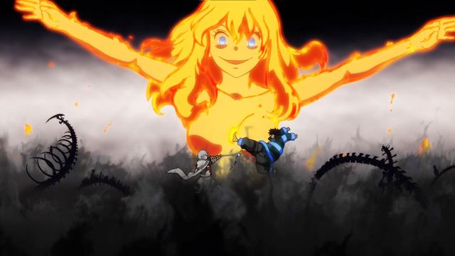 拇指枪王无限金币钻石版