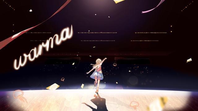 女王魅魔养成日志安卓版汉化