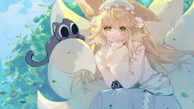 梦幻足球联盟2020无限金币版