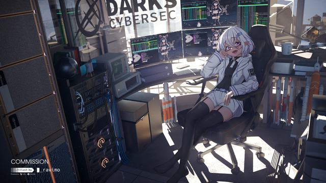 靠逼Hd最新版下载-靠逼Hdapp正版vv86安卓版_61zq安卓网