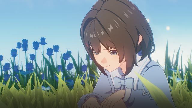 共同富裕看浙里|共同富裕生活长啥样?“样板村”的村民这样说