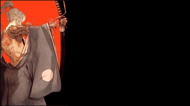 樱桃视频在线观看 18-樱桃视频在线观看 18最新版wwwvv77iphone版_61zq安卓网