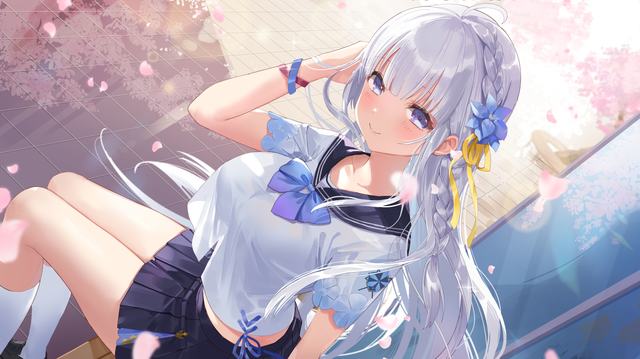 色情成人短剧ai-色情成人短剧ai手机版正版wwwvv74iphone版_61zq安卓网特色