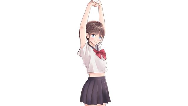 萌龙大作战红包版