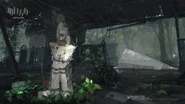 神庙逃亡2无限钻石版