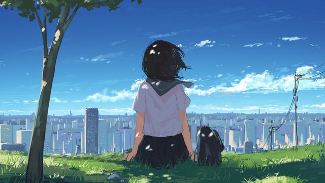 特朗普支持的候选人胜选，美国督促洪都拉斯各方接受选举结果