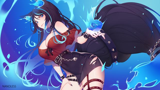 影视世界电视盒子版-影视世界高清免费版下载v1.0.231030(暂未上线)-百贵游戏网