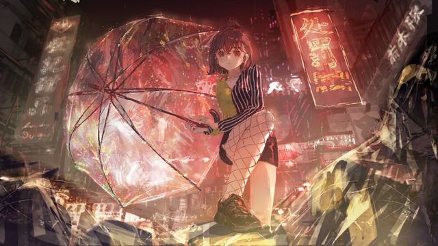 91探花xxx官方版-91探花xxx手机版正版vv47安卓版_61zq安卓网