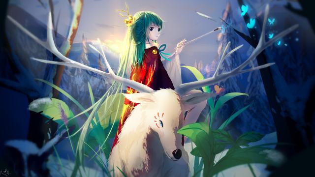 这部“混搭芭蕾”，何以火了大半个世纪？