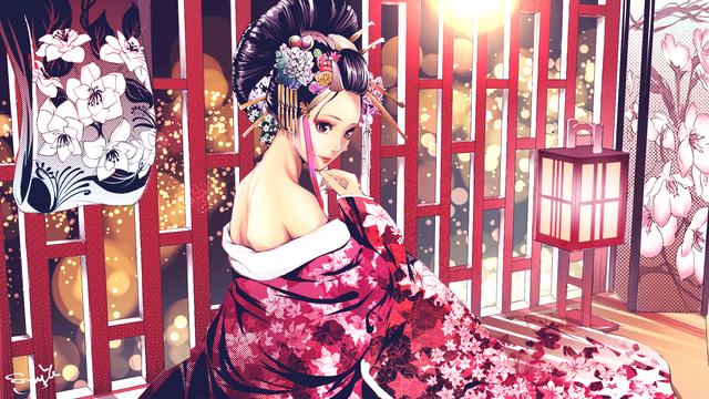 奇妙消星星红包版