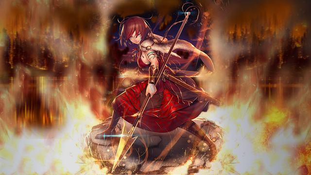 R星每日大赛twitter热门事件免费版-R星每日大赛twitter热门事件最新appvv80安卓版_61zq安卓网截图