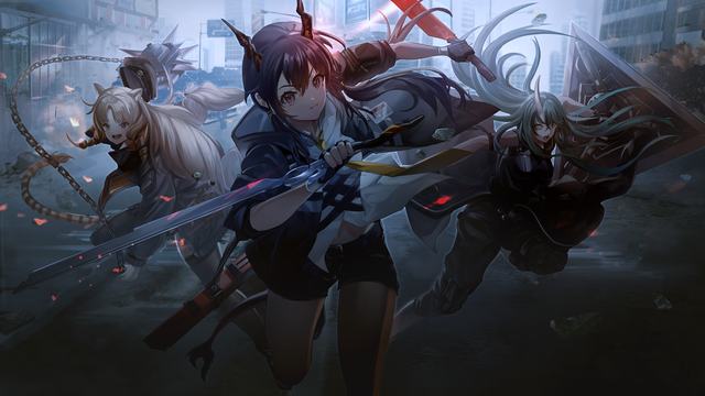 魔法门之英雄无敌：王朝