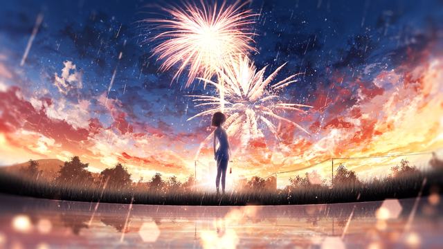 “官宣”：英国今冬停电风险增加