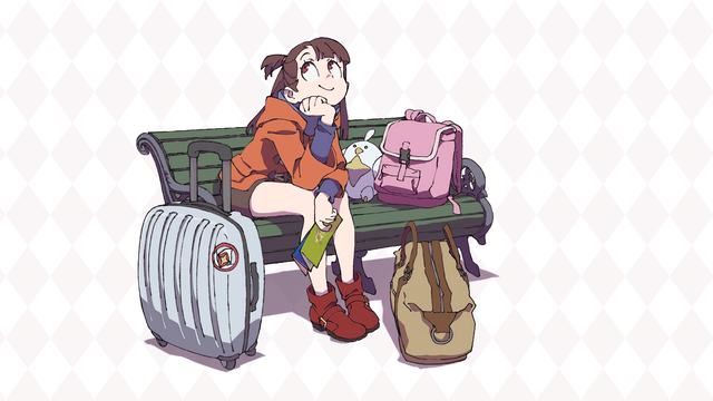 《新闻1+1》 20260529 城市更新，为何成为国家级专项规划？