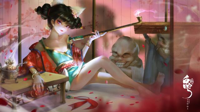 记宣砚制作技艺非物质文化遗产传承人——黄太海