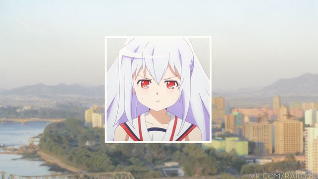 郭广生：加强交叉学科建设 深度服务教育强国战略