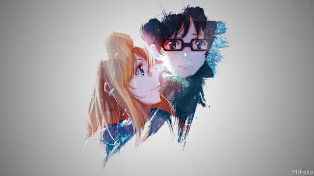 07版 -  光伏行业迈向更加理性、稳健、可持续的新阶段（经济聚焦）