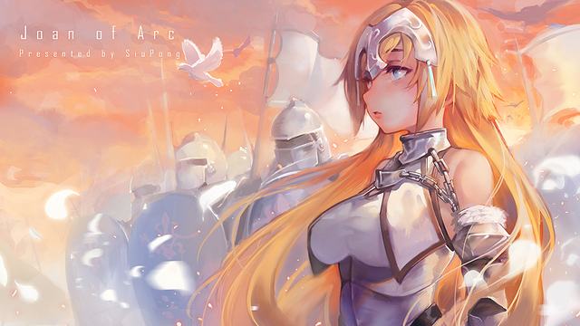 beat365手机版官方网站