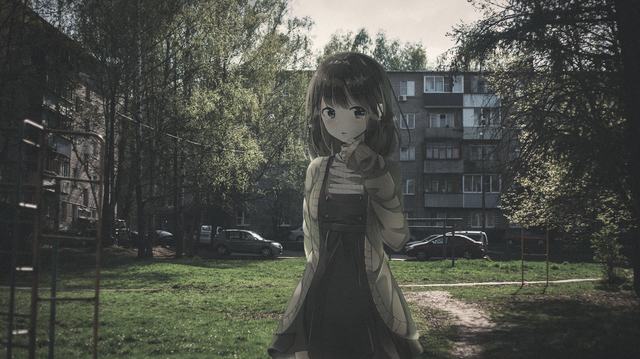 糖心cosplay官方版免费版-糖心cosplay最新版wwwv48iphone版_61zq安卓网安装正版最新版v1.5.5.4截图0