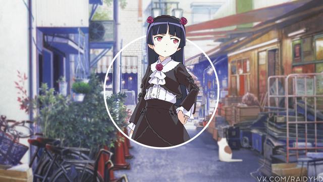 毒品污染或能改变三文鱼行为