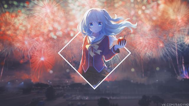 正当防卫4手游免费手机版