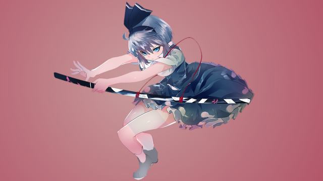 模拟挖掘机建造大楼