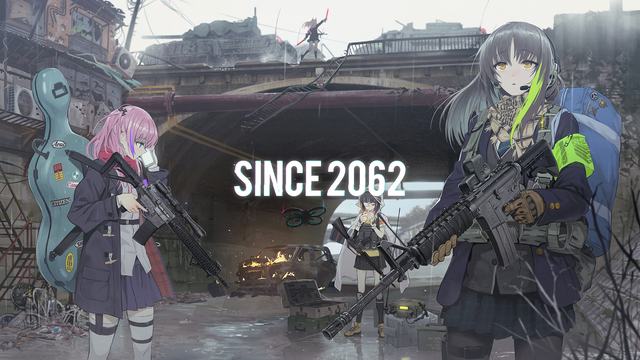 男子排号7年 因前租客去世弃选公租房